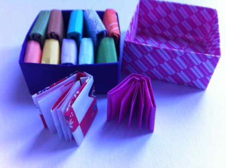 5x5x2.8cm / 2.5x2.7cm , 2x2.3cm